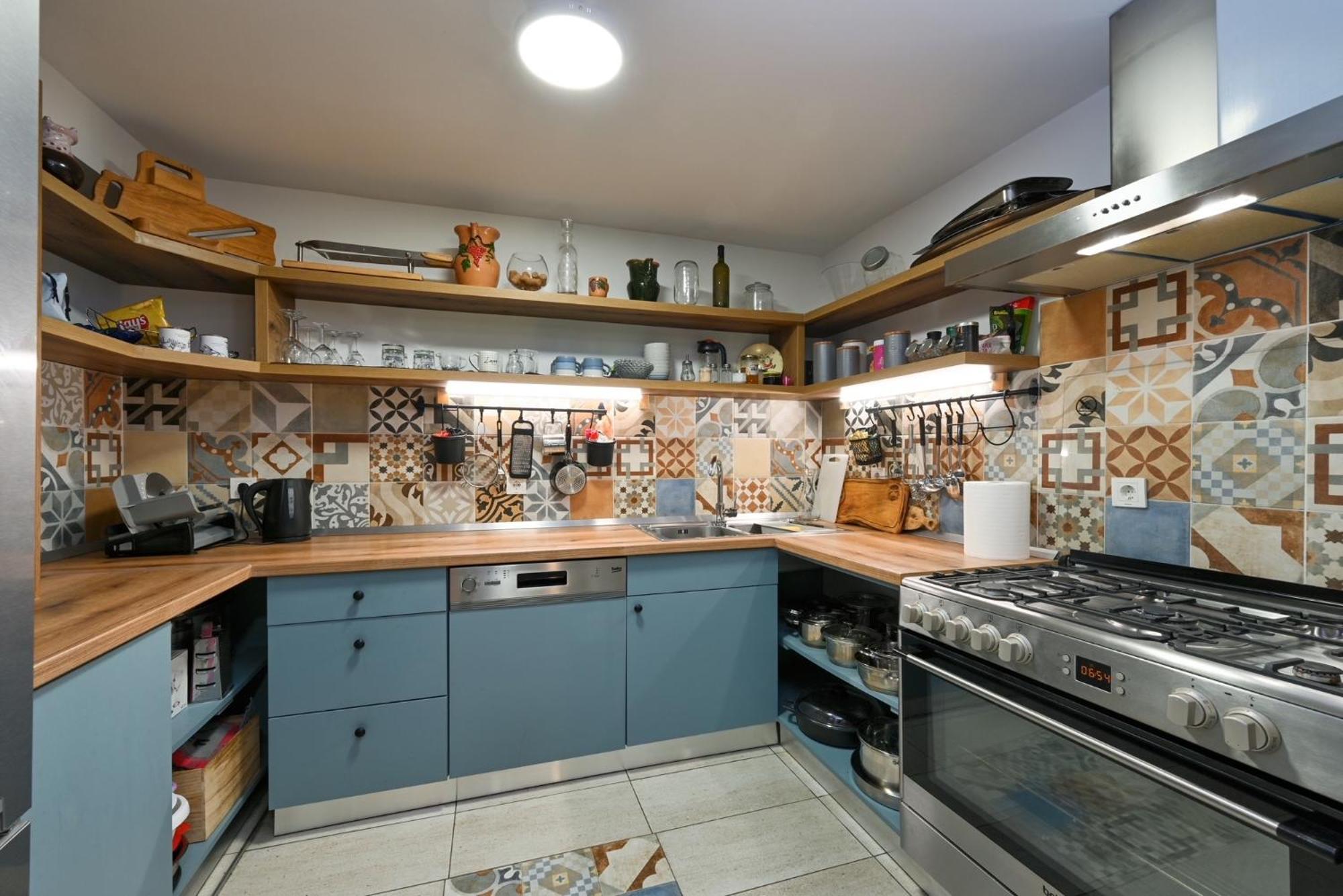 Villa Zagorska Bajka à Krapina Extérieur photo